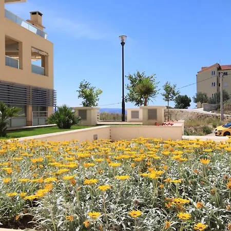 With Wifi - 9249 Split