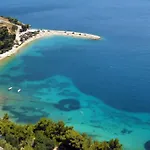 With Wifi - 9249 Διαμέρισμα