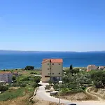Διαμέρισμα With Wifi - 9249 *