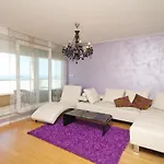 Διαμέρισμα With Wifi - 9249 *