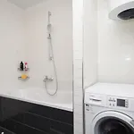 Διαμέρισμα With Wifi - 9249 *
