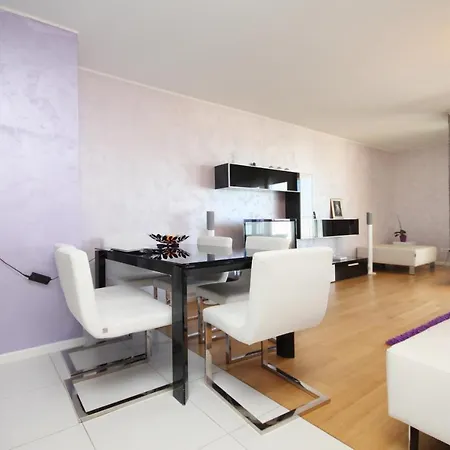 With Wifi - 9249 Split