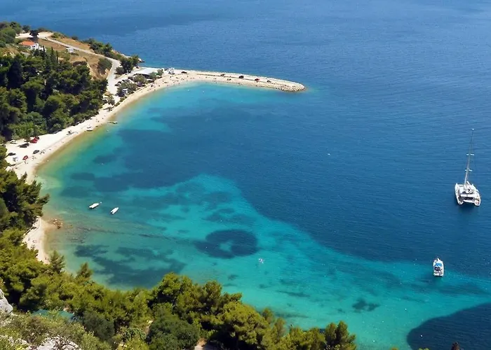 With Wifi - 9249 شقة