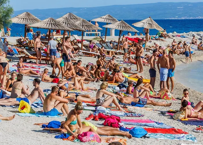 With Wifi - 9249 * سبليت