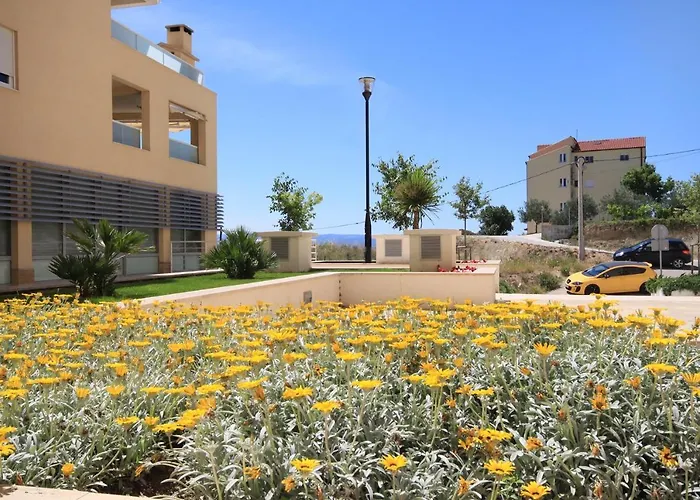 With Wifi - 9249 سبليت