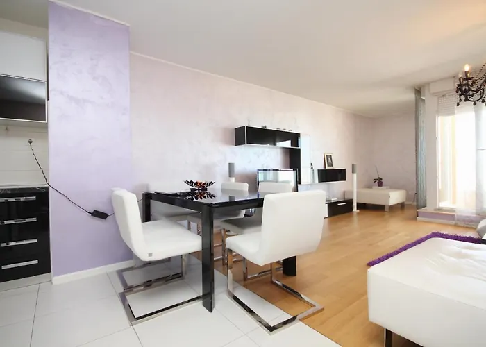 With Wifi - 9249 Split